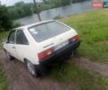 Бежевый ЗАЗ 1102 Таврія-Нова, объемом двигателя 1.09 л и пробегом 83 тыс. км за 718 $, фото 4 на Automoto.ua