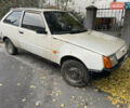 Бежевий ЗАЗ 1102 Таврія-Нова, об'ємом двигуна 1.2 л та пробігом 139 тис. км за 650 $, фото 2 на Automoto.ua