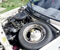 Бежевый ЗАЗ 1102 Таврія-Нова, объемом двигателя 1.1 л и пробегом 450 тыс. км за 990 $, фото 7 на Automoto.ua