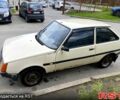 Бежевый ЗАЗ 1102 Таврия-Нова, объемом двигателя 1.1 л и пробегом 150 тыс. км за 500 $, фото 4 на Automoto.ua