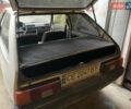 Бежевий ЗАЗ 1102 Таврія-Нова, об'ємом двигуна 1.2 л та пробігом 139 тис. км за 650 $, фото 12 на Automoto.ua