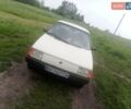 Бежевый ЗАЗ 1102 Таврія-Нова, объемом двигателя 1.09 л и пробегом 83 тыс. км за 718 $, фото 1 на Automoto.ua