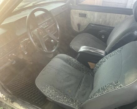 ЗАЗ 1102 Таврия-Нова 2003 в Днепре (Днепропетровске) на Automoto.ua Бежевый ЗАЗ 1102 Таврия-Нова, объемом двигателя 1.1 л и пробегом 800 тыс. км за 433 $, фото 8 на Automoto.ua