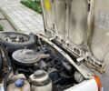 Бежевый ЗАЗ 1102 Таврия-Нова, объемом двигателя 1.1 л и пробегом 150 тыс. км за 500 $, фото 11 на Automoto.ua