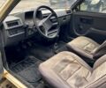 Бежевый ЗАЗ 1102 Таврия-Нова, объемом двигателя 1.1 л и пробегом 150 тыс. км за 500 $, фото 9 на Automoto.ua