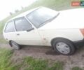 Бежевый ЗАЗ 1102 Таврія-Нова, объемом двигателя 1.09 л и пробегом 83 тыс. км за 718 $, фото 2 на Automoto.ua