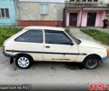 Бежевый ЗАЗ 1102 Таврия-Нова, объемом двигателя 1.1 л и пробегом 150 тыс. км за 500 $, фото 6 на Automoto.ua