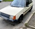 Бежевый ЗАЗ 1102 Таврия-Нова, объемом двигателя 1.1 л и пробегом 150 тыс. км за 500 $, фото 2 на Automoto.ua