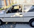 Бежевый ЗАЗ 1102 Таврія-Нова, объемом двигателя 1.1 л и пробегом 450 тыс. км за 990 $, фото 1 на Automoto.ua