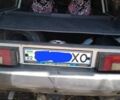 Бежевый ЗАЗ 1102 Таврия-Нова, объемом двигателя 1.1 л и пробегом 115 тыс. км за 1000 $, фото 2 на Automoto.ua
