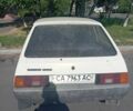 Бежевый ЗАЗ 1102 Таврия-Нова, объемом двигателя 1.1 л и пробегом 196 тыс. км за 600 $, фото 1 на Automoto.ua