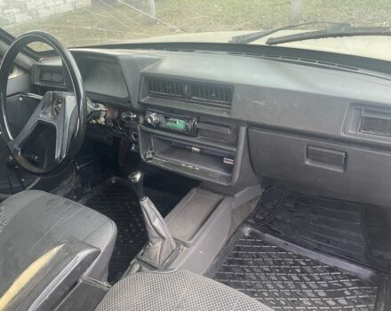 ЗАЗ 1102 Таврия-Нова 2003 в Днепре (Днепропетровске) на Automoto.ua Бежевый ЗАЗ 1102 Таврия-Нова, объемом двигателя 1.1 л и пробегом 800 тыс. км за 433 $, фото 4 на Automoto.ua