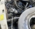 Бежевый ЗАЗ 1102 Таврия-Нова, объемом двигателя 1.1 л и пробегом 150 тыс. км за 500 $, фото 12 на Automoto.ua