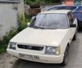 Бежевый ЗАЗ 1102 Таврія-Нова, объемом двигателя 1.1 л и пробегом 200 тыс. км за 800 $, фото 1 на Automoto.ua