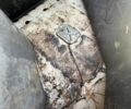 Бежевий ЗАЗ 1102 Таврія-Нова, об'ємом двигуна 1.1 л та пробігом 143 тис. км за 1100 $, фото 1 на Automoto.ua