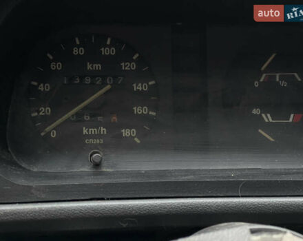 Бежевий ЗАЗ 1102 Таврія-Нова, об'ємом двигуна 1.2 л та пробігом 139 тис. км за 650 $, фото 11 на Automoto.ua