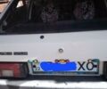 Бежевый ЗАЗ 1102 Таврия-Нова, объемом двигателя 1.1 л и пробегом 115 тыс. км за 1000 $, фото 1 на Automoto.ua