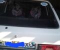 Бежевый ЗАЗ 1102 Таврия-Нова, объемом двигателя 1.1 л и пробегом 115 тыс. км за 1000 $, фото 1 на Automoto.ua