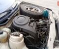 Бежевый ЗАЗ 1102 Таврія-Нова, объемом двигателя 1.2 л и пробегом 235 тыс. км за 500 $, фото 6 на Automoto.ua