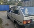 Бежевый ЗАЗ 1102 Таврия-Нова, объемом двигателя 1.2 л и пробегом 119 тыс. км за 1300 $, фото 2 на Automoto.ua