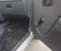 Бежевый ЗАЗ 1102 Таврия-Нова, объемом двигателя 1.2 л и пробегом 119 тыс. км за 1300 $, фото 6 на Automoto.ua
