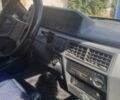 Бежевый ЗАЗ 1102 Таврия-Нова, объемом двигателя 1.2 л и пробегом 119 тыс. км за 1300 $, фото 5 на Automoto.ua