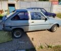 Черный ЗАЗ 1102 Таврія-Нова, объемом двигателя 0.2 л и пробегом 170 тыс. км за 1000 $, фото 1 на Automoto.ua