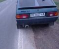 Черный ЗАЗ 1102 Таврия-Нова, объемом двигателя 1.2 л и пробегом 101 тыс. км за 1500 $, фото 1 на Automoto.ua