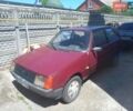 Чорний ЗАЗ 1102 Таврія-Нова, об'ємом двигуна 1.2 л та пробігом 221 тис. км за 600 $, фото 1 на Automoto.ua