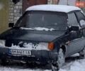 Чорний ЗАЗ 1102 Таврія-Нова, об'ємом двигуна 1.19 л та пробігом 120 тис. км за 1000 $, фото 1 на Automoto.ua