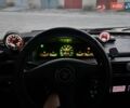 Чорний ЗАЗ 1102 Таврія-Нова, об'ємом двигуна 1.2 л та пробігом 200 тис. км за 1200 $, фото 16 на Automoto.ua