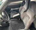 Чорний ЗАЗ 1102 Таврія-Нова, об'ємом двигуна 1.2 л та пробігом 200 тис. км за 1200 $, фото 11 на Automoto.ua