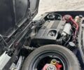 Чорний ЗАЗ 1102 Таврія-Нова, об'ємом двигуна 1.2 л та пробігом 200 тис. км за 1200 $, фото 7 на Automoto.ua