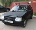 Чорний ЗАЗ 1102 Таврія-Нова, об'ємом двигуна 1.2 л та пробігом 200 тис. км за 1200 $, фото 1 на Automoto.ua