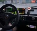 Чорний ЗАЗ 1102 Таврія-Нова, об'ємом двигуна 1.2 л та пробігом 200 тис. км за 1200 $, фото 15 на Automoto.ua