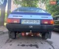 Фиолетовый ЗАЗ 1102 Таврия-Нова, объемом двигателя 1.2 л и пробегом 284 тыс. км за 700 $, фото 2 на Automoto.ua