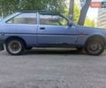 Фиолетовый ЗАЗ 1102 Таврия-Нова, объемом двигателя 1.2 л и пробегом 284 тыс. км за 700 $, фото 14 на Automoto.ua