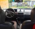 Фиолетовый ЗАЗ 1102 Таврія-Нова, объемом двигателя 1.2 л и пробегом 131 тыс. км за 650 $, фото 4 на Automoto.ua