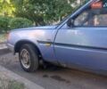 Фиолетовый ЗАЗ 1102 Таврия-Нова, объемом двигателя 1.2 л и пробегом 284 тыс. км за 700 $, фото 6 на Automoto.ua