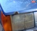Фиолетовый ЗАЗ 1102 Таврия-Нова, объемом двигателя 1.2 л и пробегом 284 тыс. км за 700 $, фото 3 на Automoto.ua