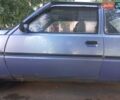 Фиолетовый ЗАЗ 1102 Таврия-Нова, объемом двигателя 1.2 л и пробегом 284 тыс. км за 700 $, фото 7 на Automoto.ua