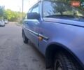 Фиолетовый ЗАЗ 1102 Таврия-Нова, объемом двигателя 1.2 л и пробегом 284 тыс. км за 700 $, фото 13 на Automoto.ua