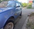 Фиолетовый ЗАЗ 1102 Таврия-Нова, объемом двигателя 1.2 л и пробегом 284 тыс. км за 700 $, фото 10 на Automoto.ua