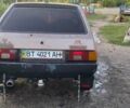 Коричневий ЗАЗ 1102 Таврия-Нова, об'ємом двигуна 1.1 л та пробігом 67 тис. км за 22000 $, фото 1 на Automoto.ua