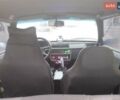 Коричневый ЗАЗ 1102 Таврія-Нова, объемом двигателя 0 л и пробегом 150 тыс. км за 1800 $, фото 9 на Automoto.ua