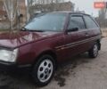 Коричневый ЗАЗ 1102 Таврія-Нова, объемом двигателя 0 л и пробегом 150 тыс. км за 1800 $, фото 1 на Automoto.ua