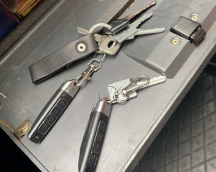 Червоний ЗАЗ 1102 Таврія-Нова, об'ємом двигуна 0 л та пробігом 114 тис. км за 1500 $, фото 12 на Automoto.ua