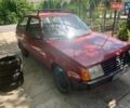 Красный ЗАЗ 1102 Таврія-Нова, объемом двигателя 1.1 л и пробегом 38 тыс. км за 900 $, фото 1 на Automoto.ua