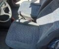 Червоний ЗАЗ 1102 Таврія-Нова, об'ємом двигуна 1.09 л та пробігом 130 тис. км за 1100 $, фото 3 на Automoto.ua