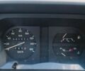 Красный ЗАЗ 1102 Таврия-Нова, объемом двигателя 0 л и пробегом 1 тыс. км за 2750 $, фото 8 на Automoto.ua